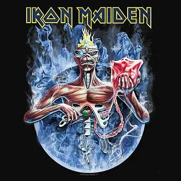 /Медіатека/Музика/Архів Рок/Метал-Хеві/Iron Maiden/1995 - Black Bart Blues/Black%20Bart%20Blues.webp